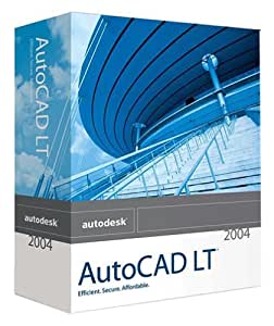autocad 2000 lt download
